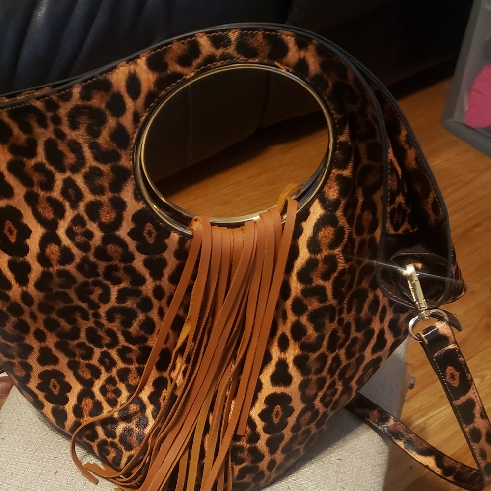Purse - Picture 2 of 2